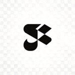 SEBAF 로고 - 해외 배팅 및 카지노 정보 제공 플랫폼