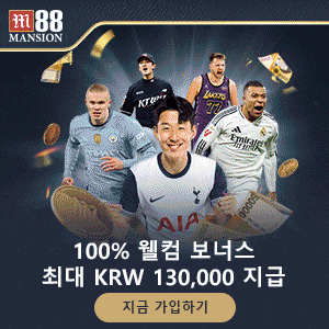 안전한 카지노 사이트를 선정할 때 확인해야 할 라이선스, 보안, 고객지원 등 주요 기준을 아이콘으로 표현